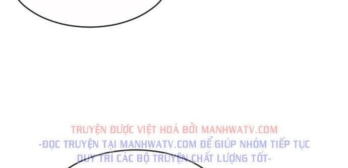 Kỷ Nguyên Siêu Anh Hùng Chap 95 - Next Chap 96
