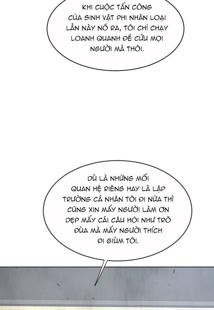 Kỷ Nguyên Siêu Anh Hùng Chap 95 - Next Chap 96