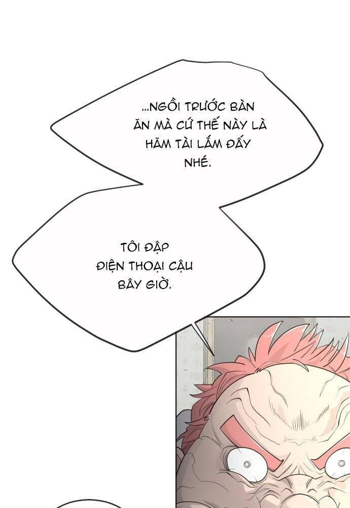 Kỷ Nguyên Siêu Anh Hùng Chap 95 - Next Chap 96