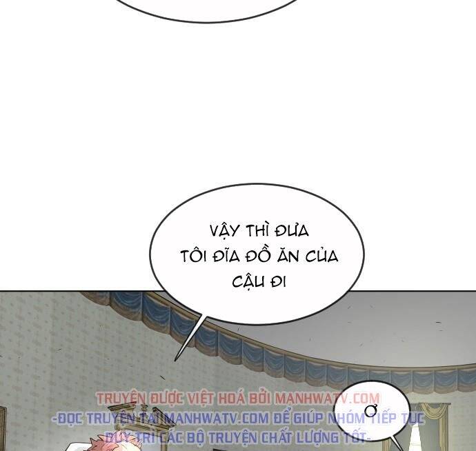 Kỷ Nguyên Siêu Anh Hùng Chap 95 - Next Chap 96