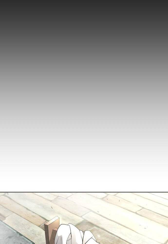 Kỷ Nguyên Siêu Anh Hùng Chap 95 - Next Chap 96