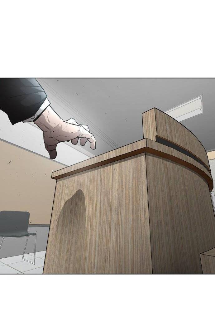 Kỷ Nguyên Siêu Anh Hùng Chap 95 - Next Chap 96