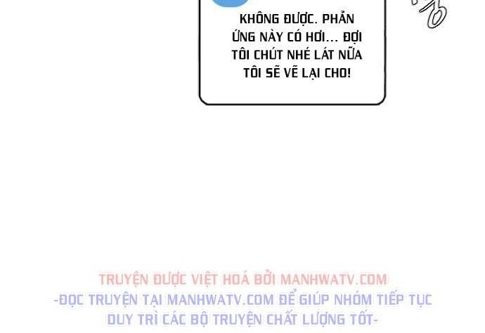 Kỷ Nguyên Siêu Anh Hùng Chap 95 - Next Chap 96