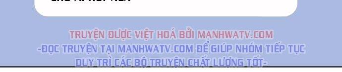 Kỷ Nguyên Siêu Anh Hùng Chap 95 - Next Chap 96