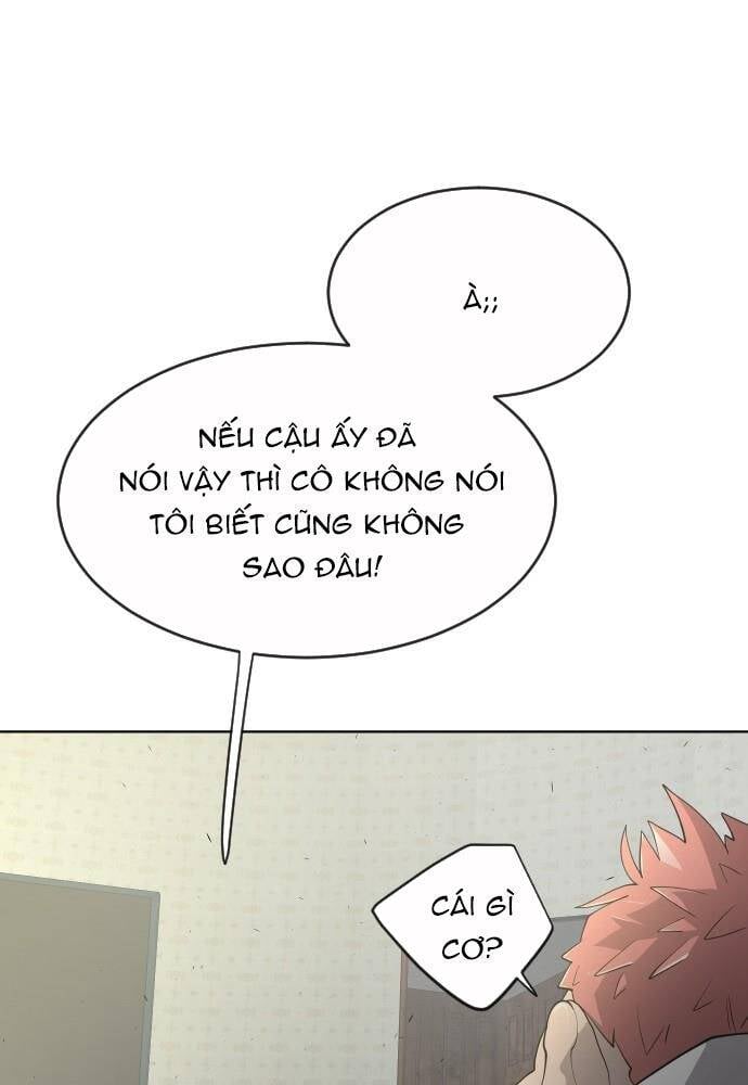 Kỷ Nguyên Siêu Anh Hùng Chap 95 - Next Chap 96