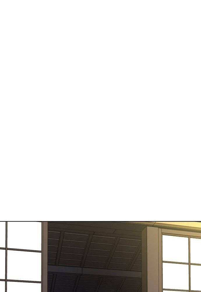 Kỷ Nguyên Siêu Anh Hùng Chap 95 - Next Chap 96