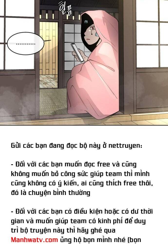 Kỷ Nguyên Siêu Anh Hùng Chap 95 - Next Chap 96