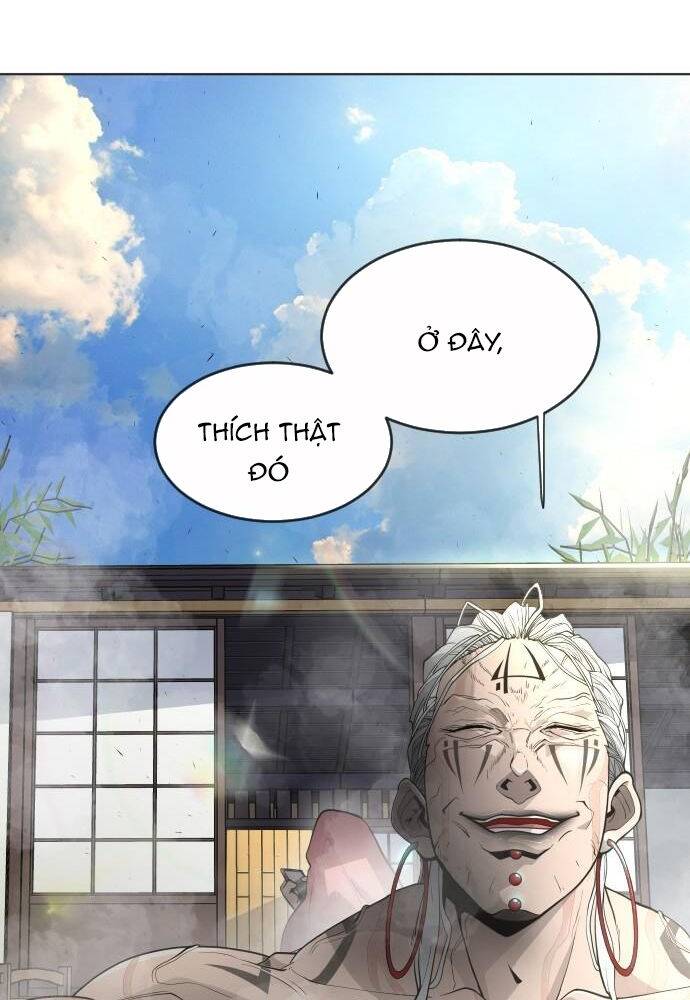 Kỷ Nguyên Siêu Anh Hùng Chap 95 - Next Chap 96