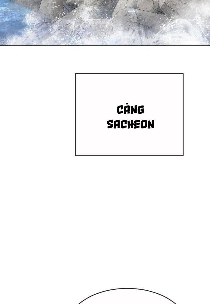 Kỷ Nguyên Siêu Anh Hùng Chap 96 - Next Chap 97