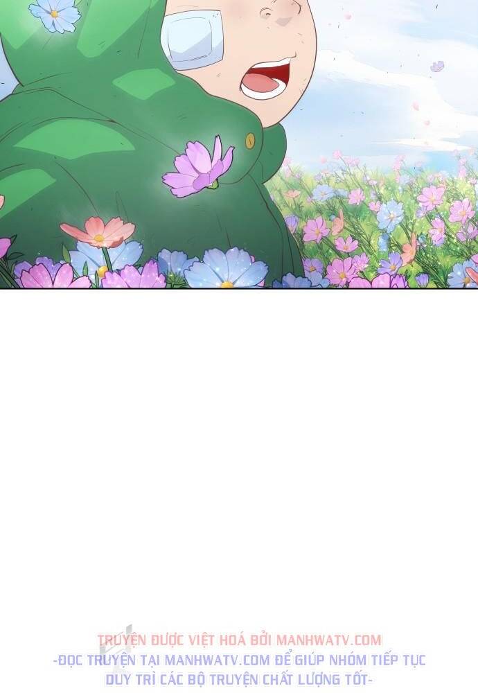 Kỷ Nguyên Siêu Anh Hùng Chap 96 - Next Chap 97