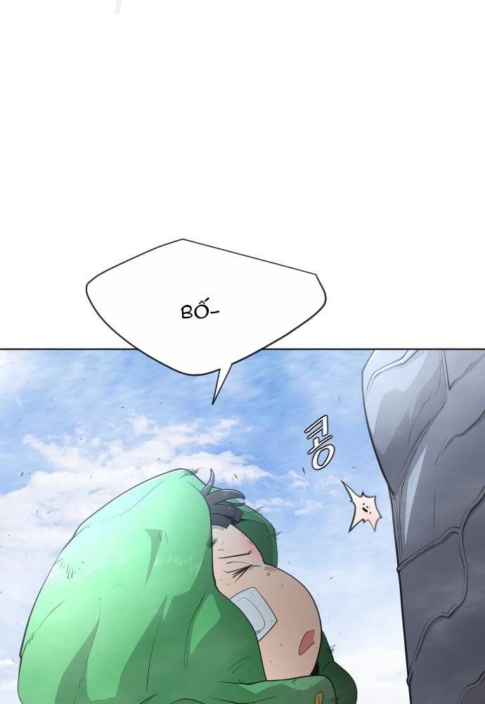 Kỷ Nguyên Siêu Anh Hùng Chap 96 - Next Chap 97