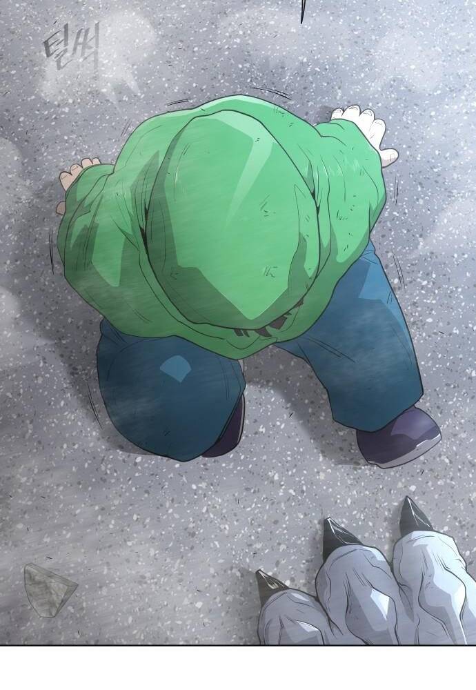 Kỷ Nguyên Siêu Anh Hùng Chap 96 - Next Chap 97