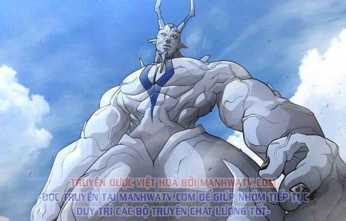 Kỷ Nguyên Siêu Anh Hùng Chap 96 - Next Chap 97