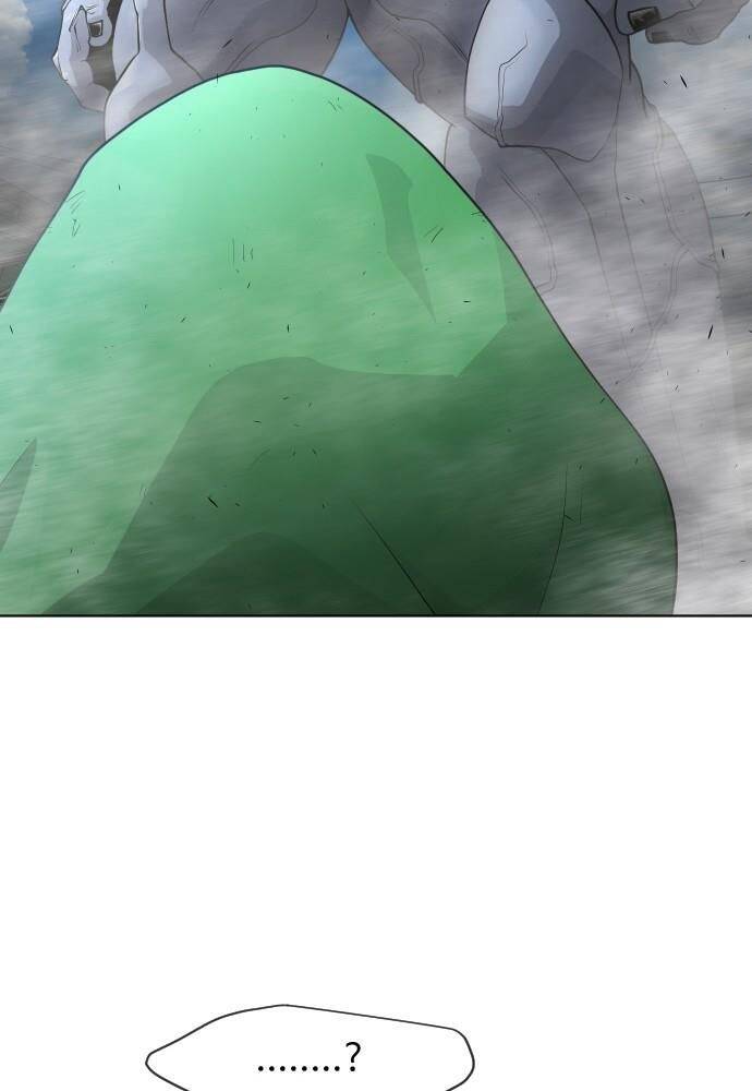 Kỷ Nguyên Siêu Anh Hùng Chap 96 - Next Chap 97