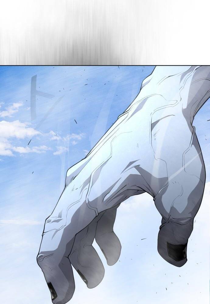 Kỷ Nguyên Siêu Anh Hùng Chap 96 - Next Chap 97