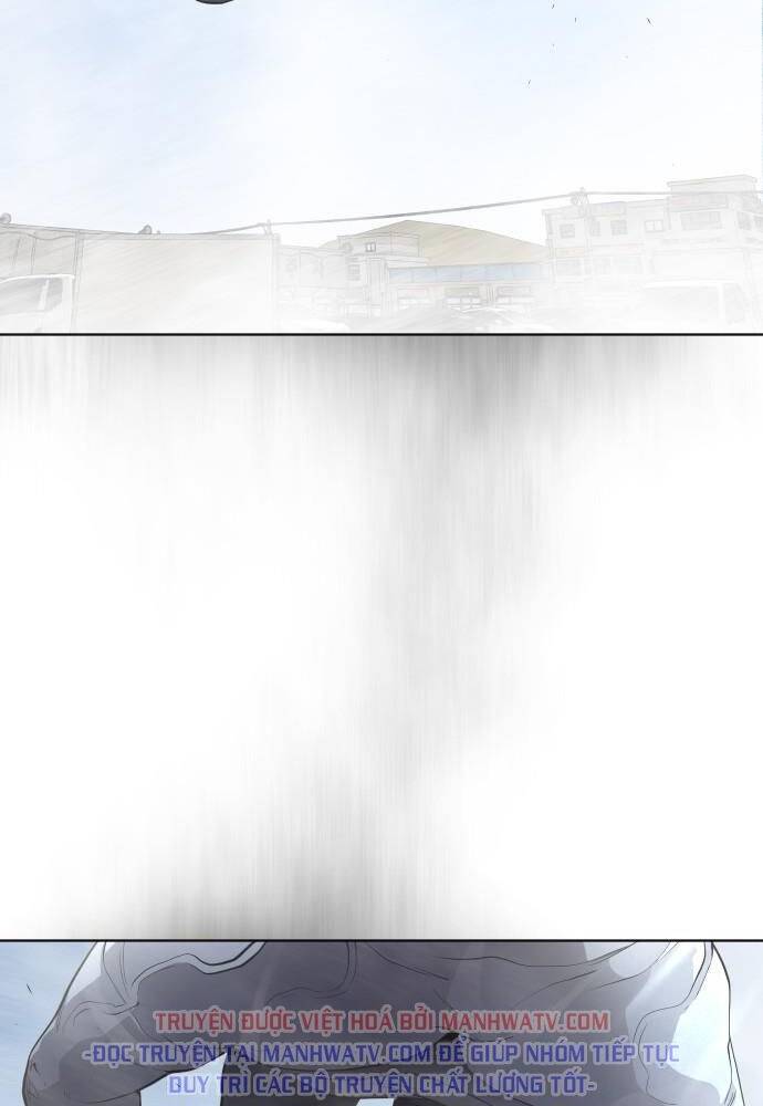 Kỷ Nguyên Siêu Anh Hùng Chap 96 - Next Chap 97