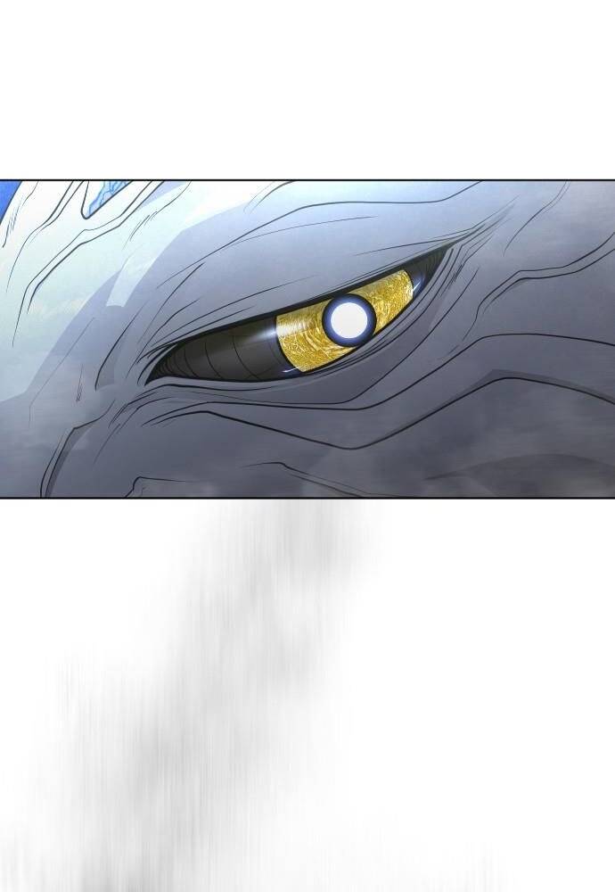 Kỷ Nguyên Siêu Anh Hùng Chap 96 - Next Chap 97