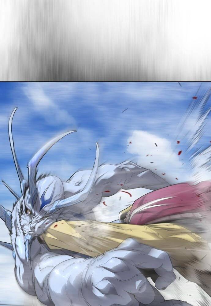 Kỷ Nguyên Siêu Anh Hùng Chap 96 - Next Chap 97