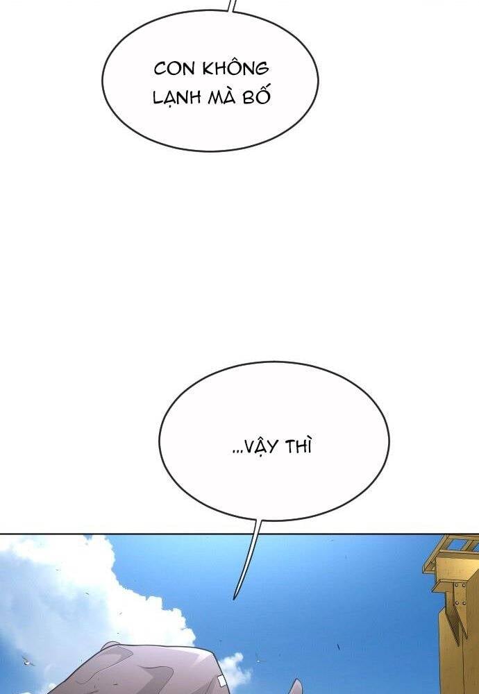 Kỷ Nguyên Siêu Anh Hùng Chap 96 - Next Chap 97