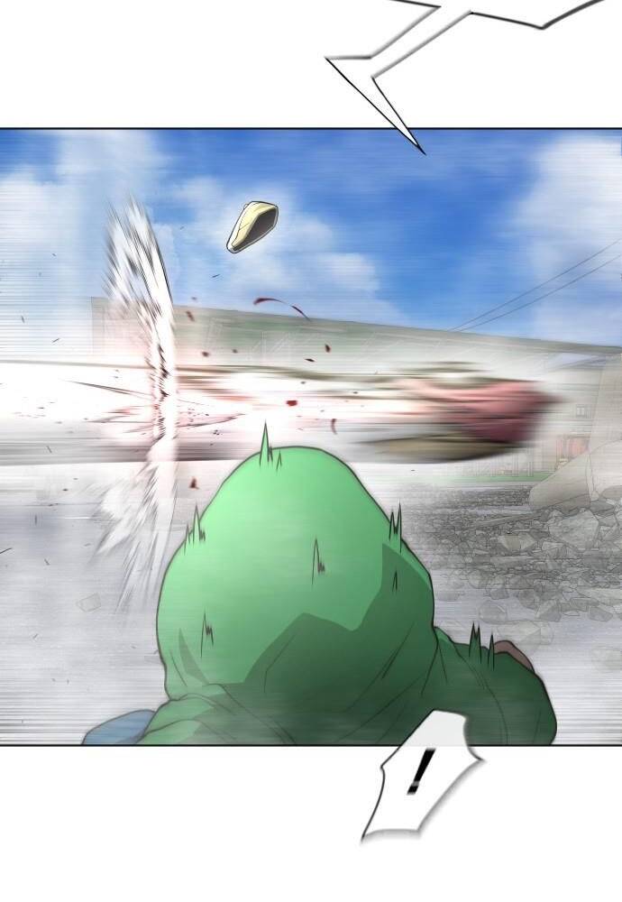 Kỷ Nguyên Siêu Anh Hùng Chap 96 - Next Chap 97