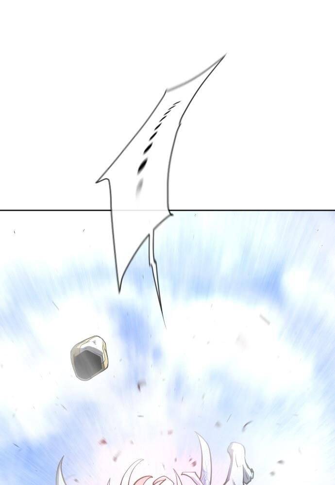 Kỷ Nguyên Siêu Anh Hùng Chap 96 - Next Chap 97