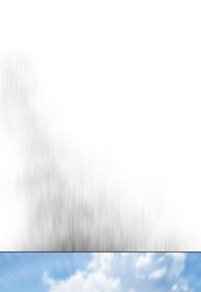 Kỷ Nguyên Siêu Anh Hùng Chap 96 - Next Chap 97