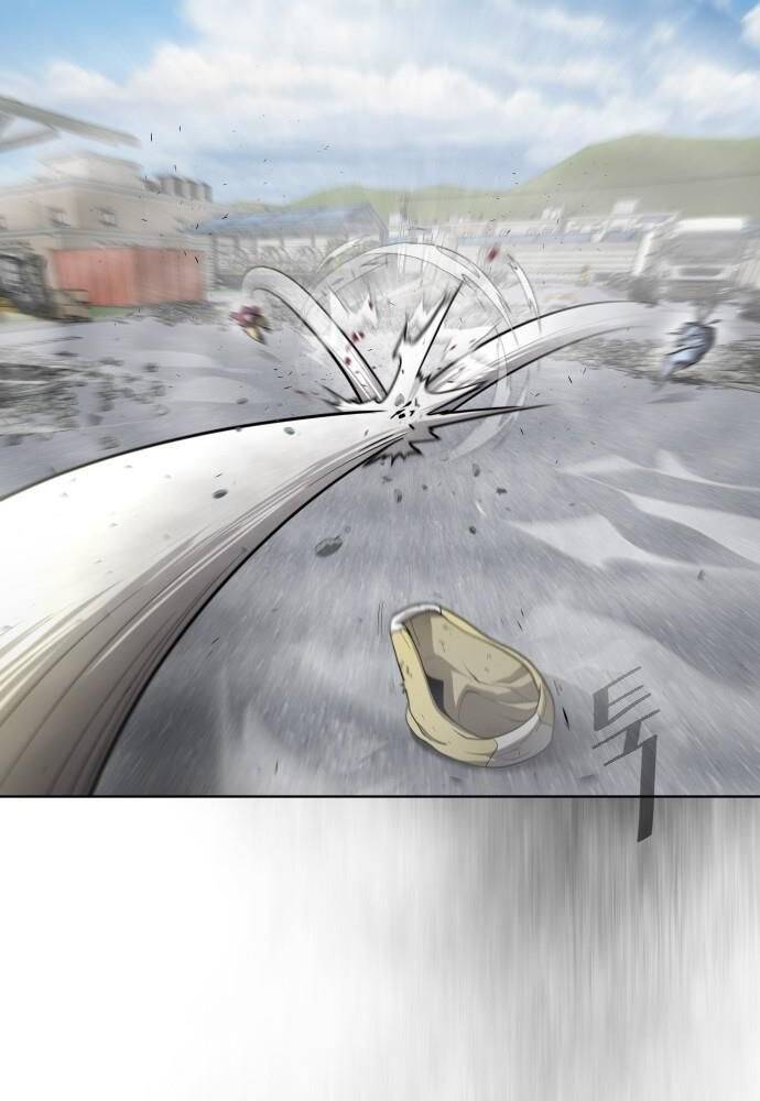 Kỷ Nguyên Siêu Anh Hùng Chap 96 - Next Chap 97