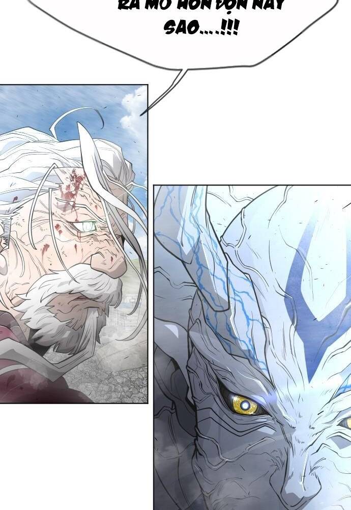 Kỷ Nguyên Siêu Anh Hùng Chap 96 - Next Chap 97