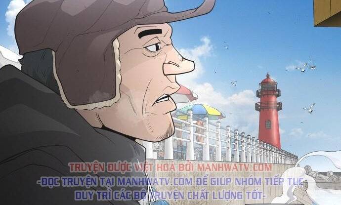 Kỷ Nguyên Siêu Anh Hùng Chap 96 - Next Chap 97