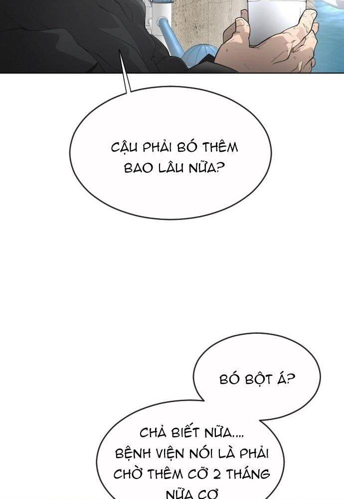 Kỷ Nguyên Siêu Anh Hùng Chap 96 - Next Chap 97