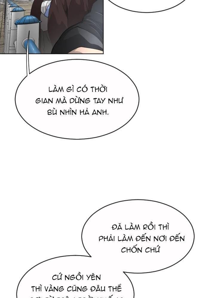 Kỷ Nguyên Siêu Anh Hùng Chap 96 - Next Chap 97