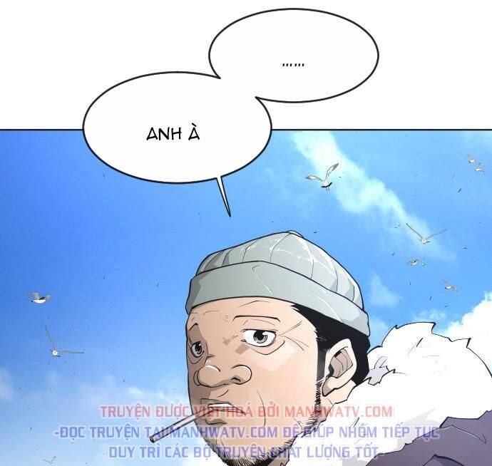 Kỷ Nguyên Siêu Anh Hùng Chap 96 - Next Chap 97