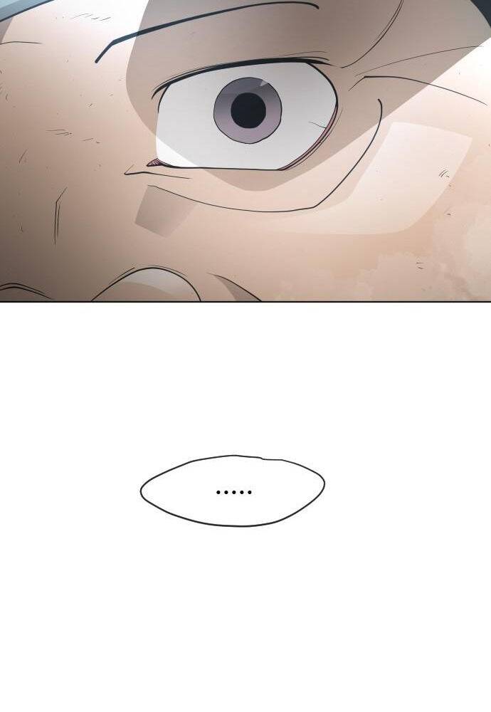 Kỷ Nguyên Siêu Anh Hùng Chap 96 - Next Chap 97