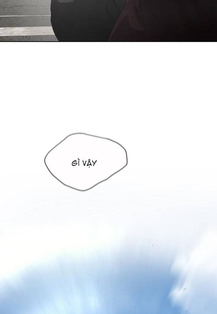 Kỷ Nguyên Siêu Anh Hùng Chap 96 - Next Chap 97