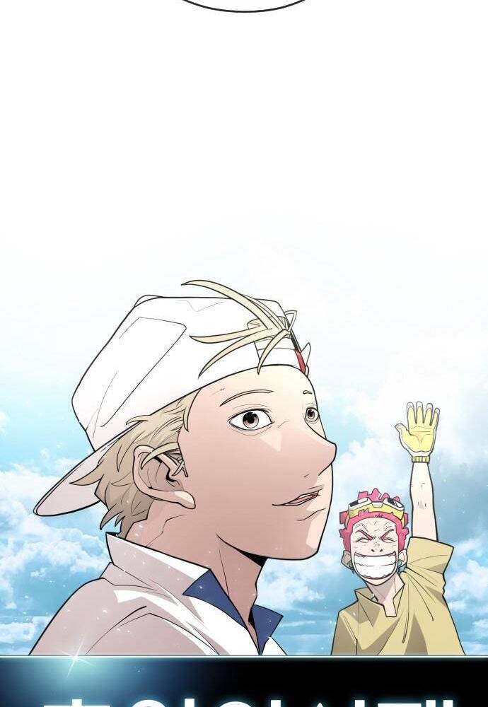 Kỷ Nguyên Siêu Anh Hùng Chap 96 - Next Chap 97