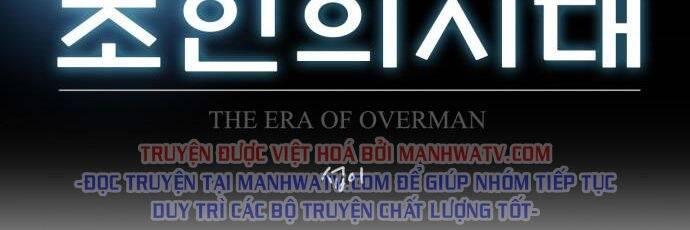 Kỷ Nguyên Siêu Anh Hùng Chap 96 - Next Chap 97