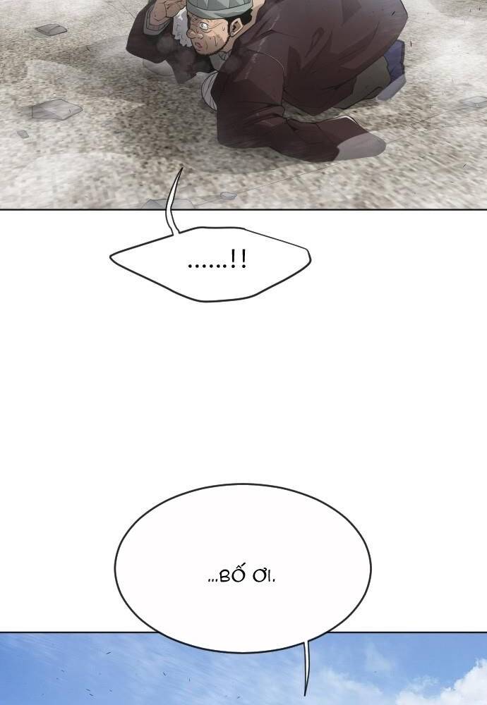 Kỷ Nguyên Siêu Anh Hùng Chap 96 - Next Chap 97