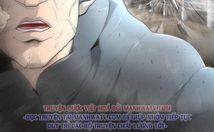 Kỷ Nguyên Siêu Anh Hùng Chap 96 - Next Chap 97