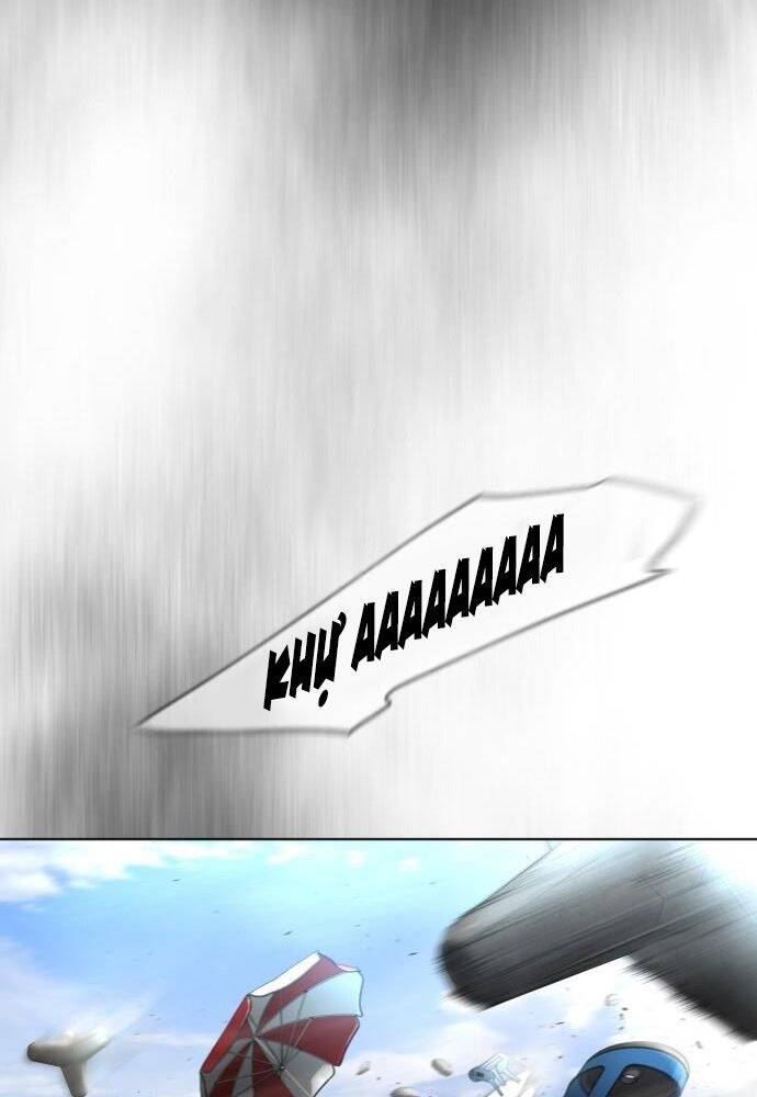 Kỷ Nguyên Siêu Anh Hùng Chap 96 - Next Chap 97