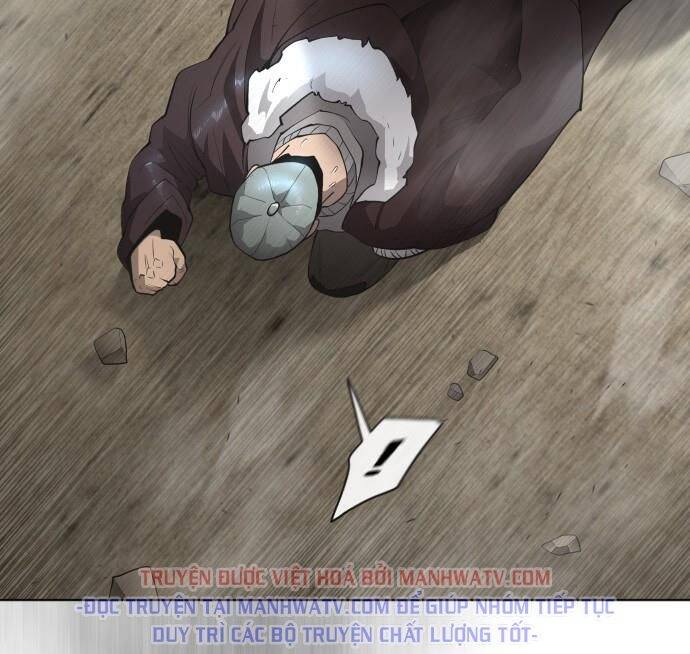 Kỷ Nguyên Siêu Anh Hùng Chap 96 - Next Chap 97