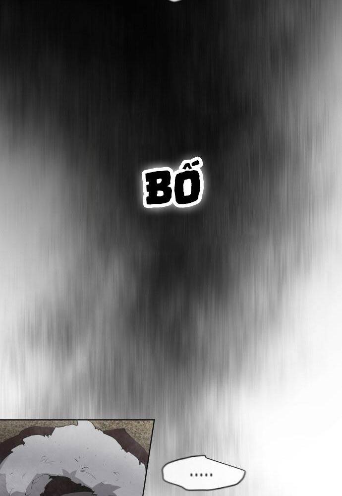 Kỷ Nguyên Siêu Anh Hùng Chap 96 - Next Chap 97