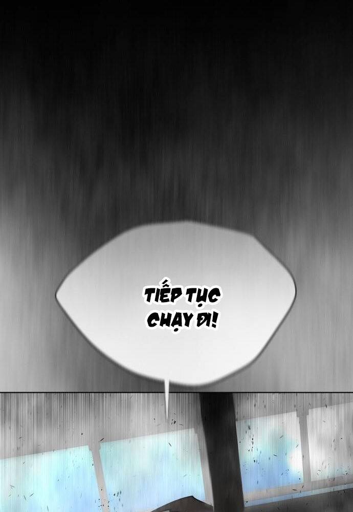 Kỷ Nguyên Siêu Anh Hùng Chap 96 - Next Chap 97