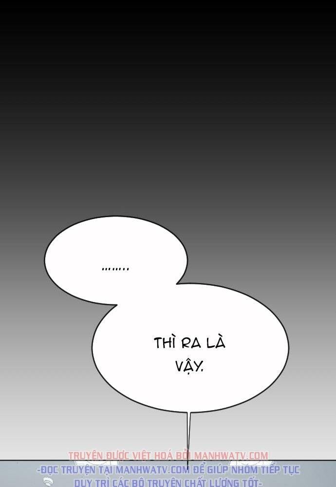 Kỷ Nguyên Siêu Anh Hùng Chap 96 - Next Chap 97