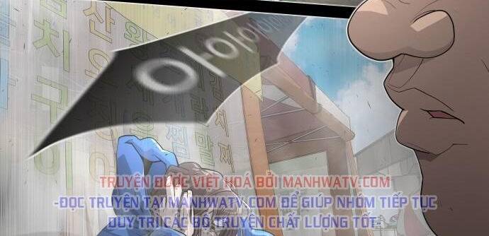 Kỷ Nguyên Siêu Anh Hùng Chap 96 - Next Chap 97