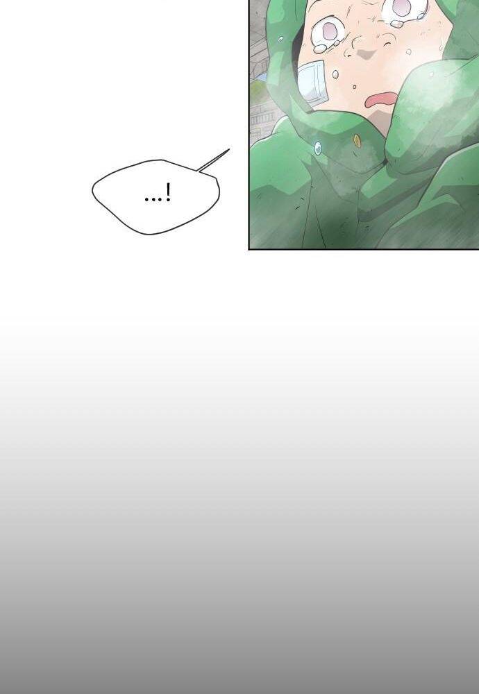 Kỷ Nguyên Siêu Anh Hùng Chap 96 - Next Chap 97