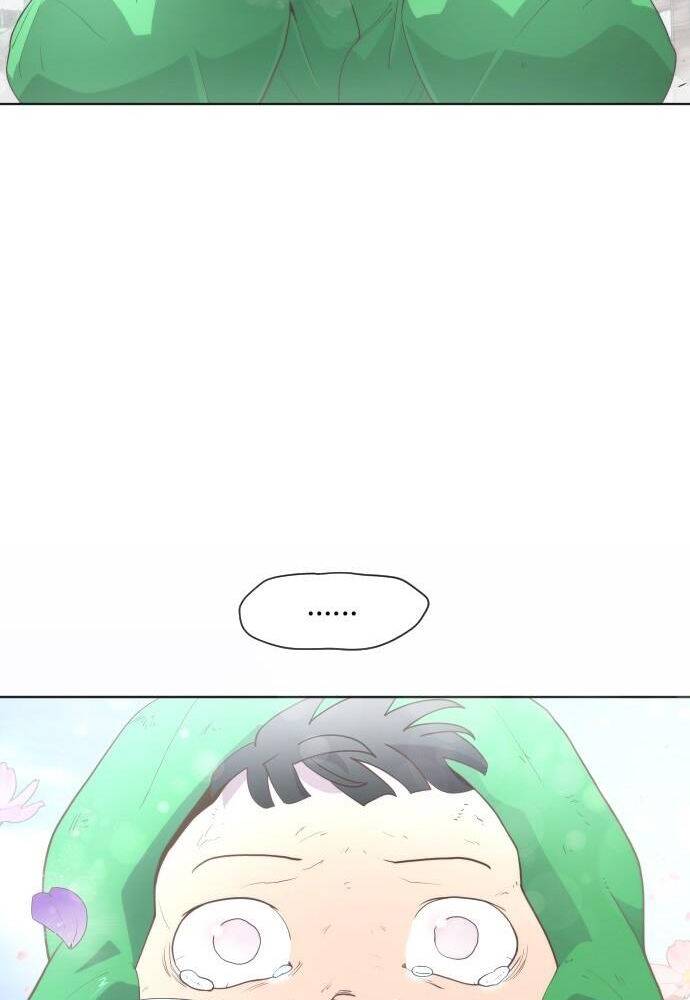 Kỷ Nguyên Siêu Anh Hùng Chap 96 - Next Chap 97