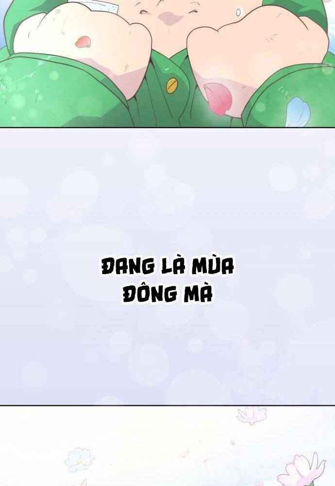 Kỷ Nguyên Siêu Anh Hùng Chap 96 - Next Chap 97