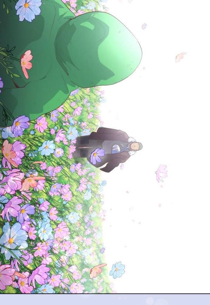 Kỷ Nguyên Siêu Anh Hùng Chap 96 - Next Chap 97