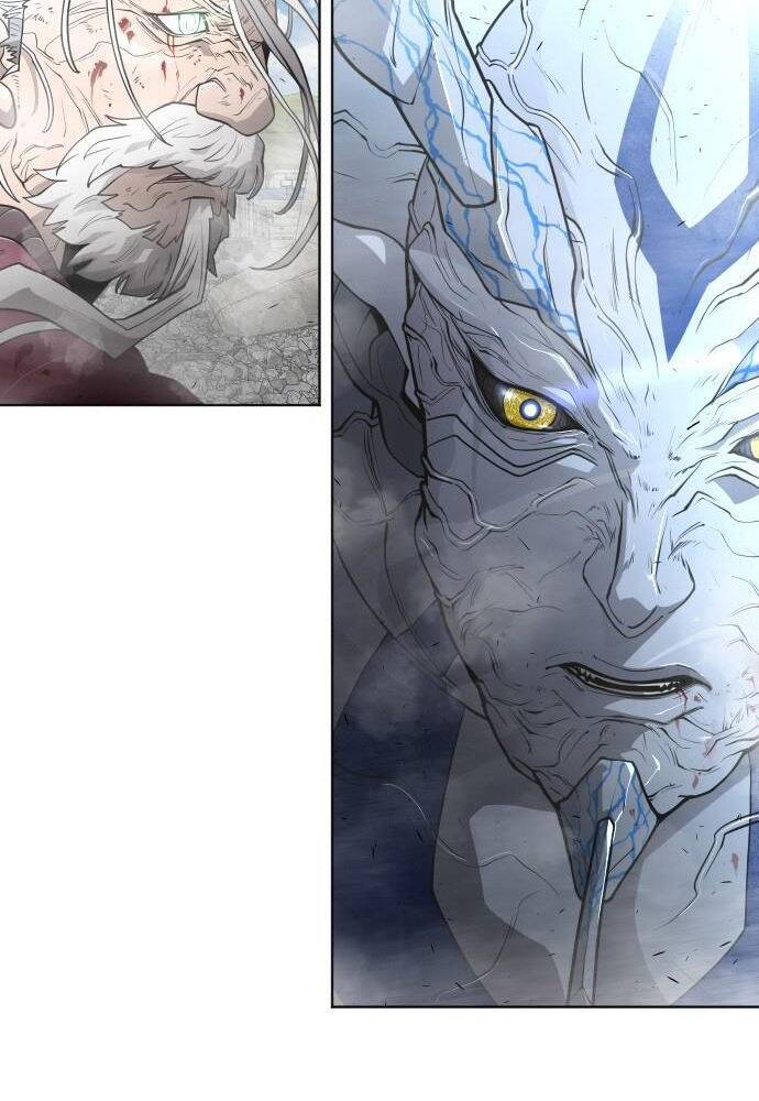 Kỷ Nguyên Siêu Anh Hùng Chap 97 - Next Chap 98