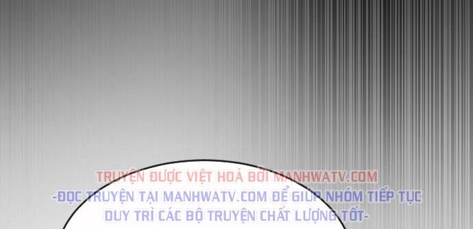 Kỷ Nguyên Siêu Anh Hùng Chap 97 - Next Chap 98